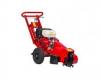FSI B20 - Category: Stump Grinders
